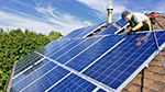 Pourquoi faire confiance à Photovoltaïque Solaire pour vos installations photovoltaïques à Gazost ?